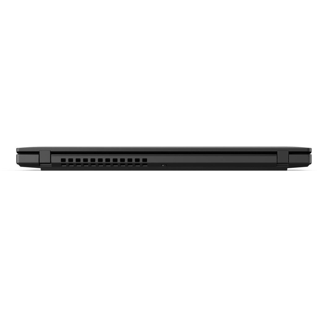 Imagen 12 de Notebook Lenovo Thinkpad T14 Gen6 Ultra 5 225U RAM 16GB SSD512GB 14" W11P