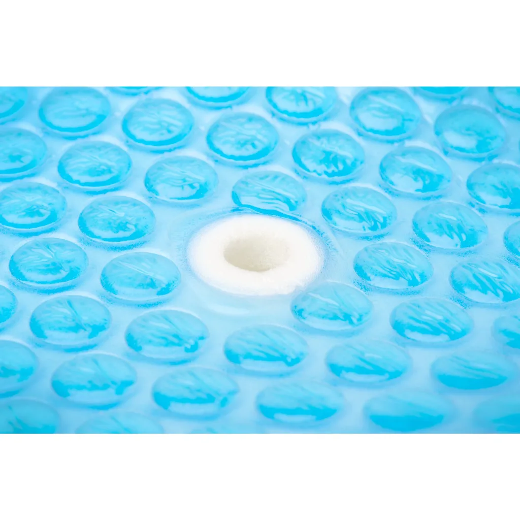 Imagen 2 de Cojin Asiento Premium Cool-Gel 2.0