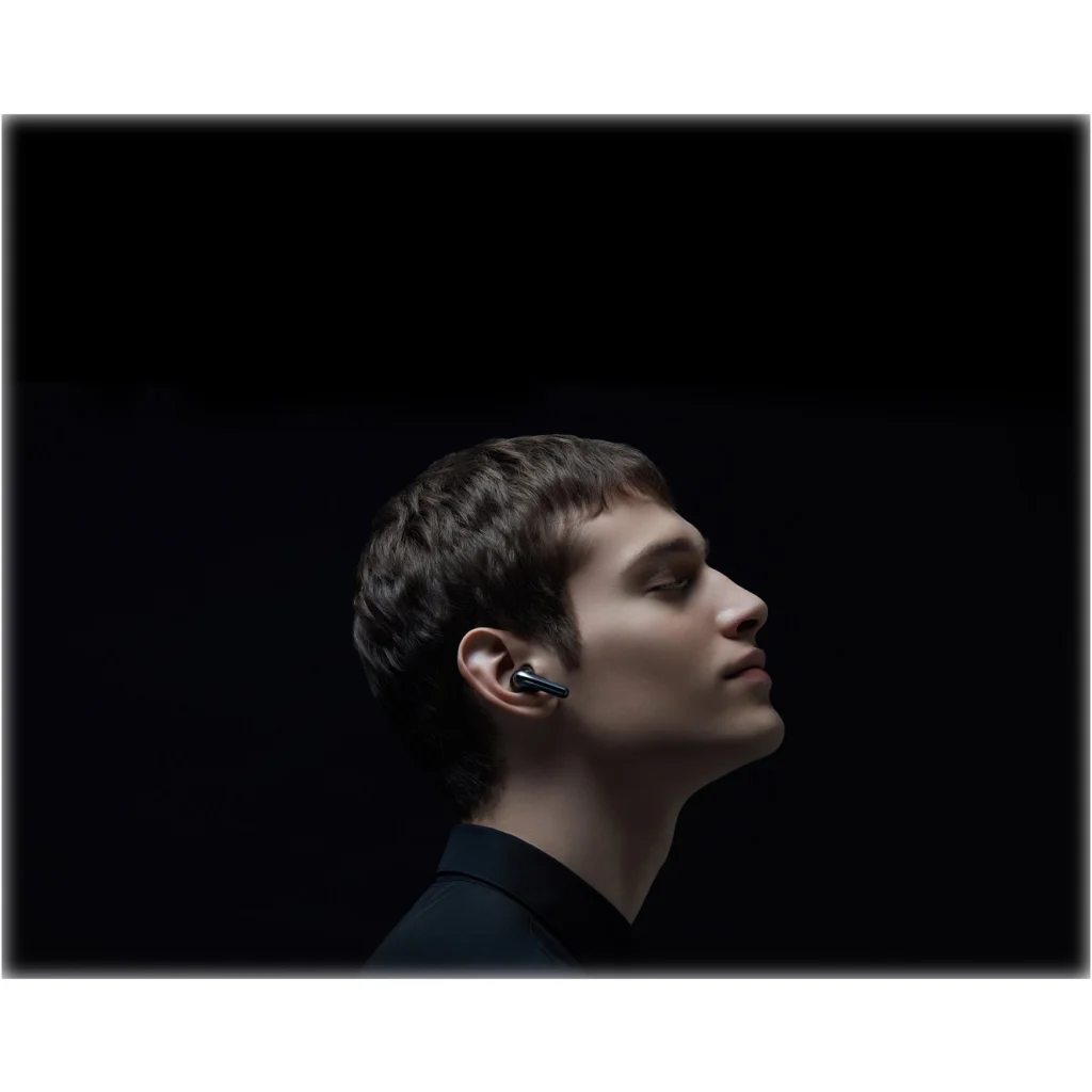 Imagen 14 de Xiaomi FlipBuds Pro - Auriculares inalambricos con micro - en oreja - Bluetooth 