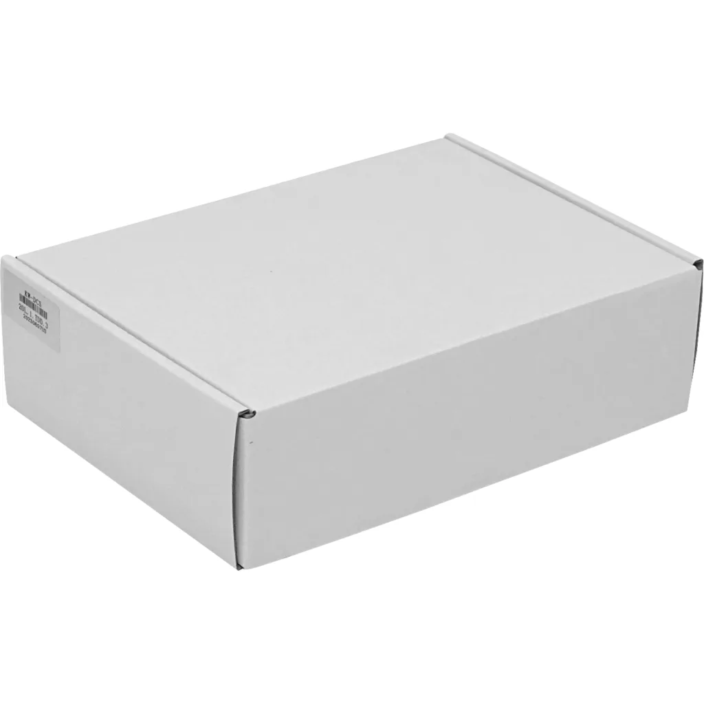 Imagen 1 de LINTRATEK 2300MHz 2-N-Hembra 70dB B40 req-Antenas Amplificador inc5V1A