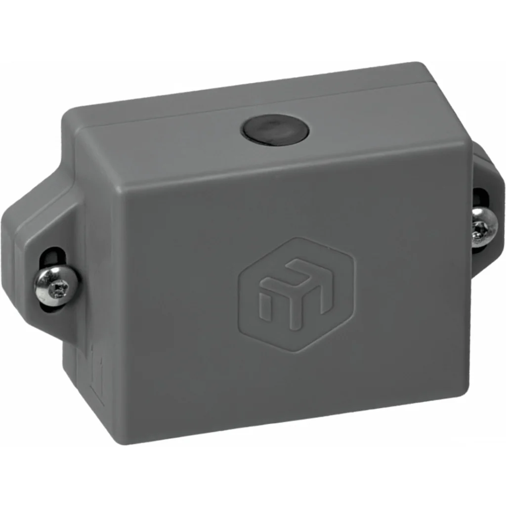 Imagen 2 de MIKROTIK Sensor IoT LoRaWAN Multi-Sensor Req-LR8-KIT IP67 870MHZ 2,4G