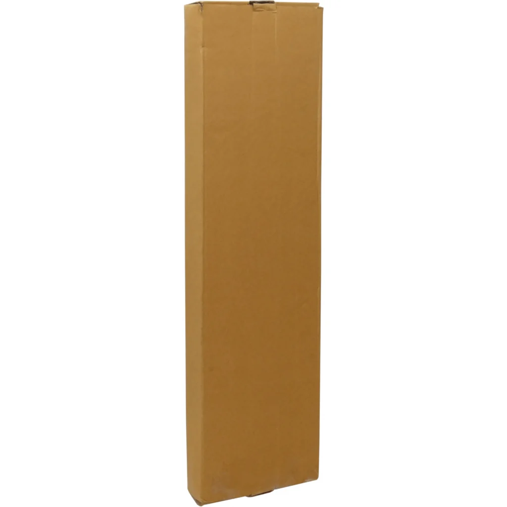 Imagen 3 de 70-240mm2 Herramienta 75cm Ferrulera Crimpeadora 70 95 120 150 185 240
