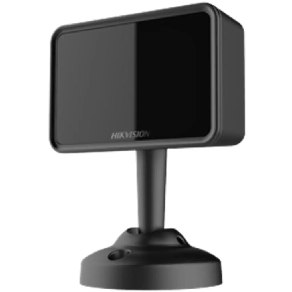 Hikvision - Surveillance camera - AE-VC154T-IT(6mm)