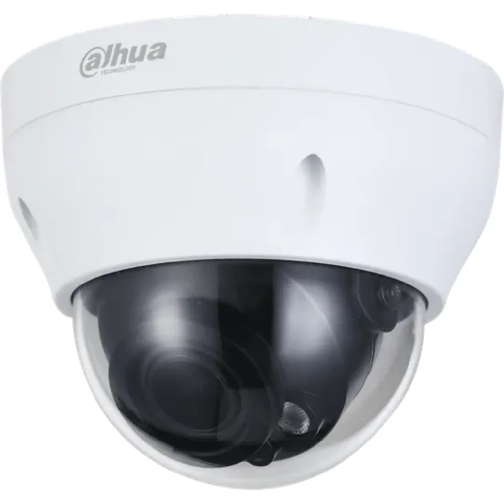 DH-IPC-HDPW1230R1-ZS-S5. MINI DOMO DAHUA IP 2MP. LV MOTOR. 2.8-12mm. IP67