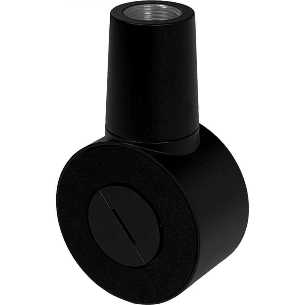 Imagen 2 de UBIQUITI Caja Negra Conexion p/Camaras G5-Turret/Dome-Ultra G6-Bullet
