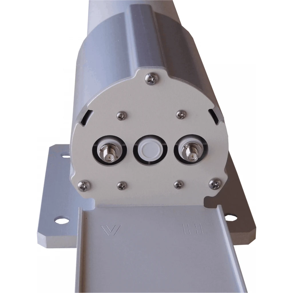 Imagen 4 de Antena Omnidireccional  2.4GHz 10 dBi AirMax Base Station