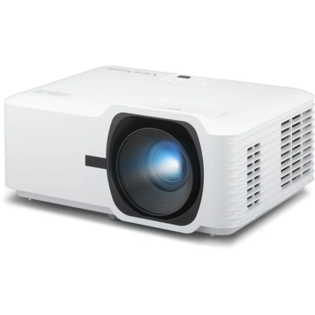 ViewSonic LSD400W [LSD400W]