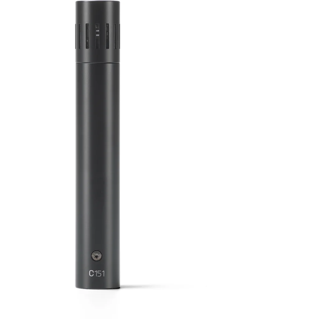 Imagen 2 de AKG - Microphone - AKG-C151