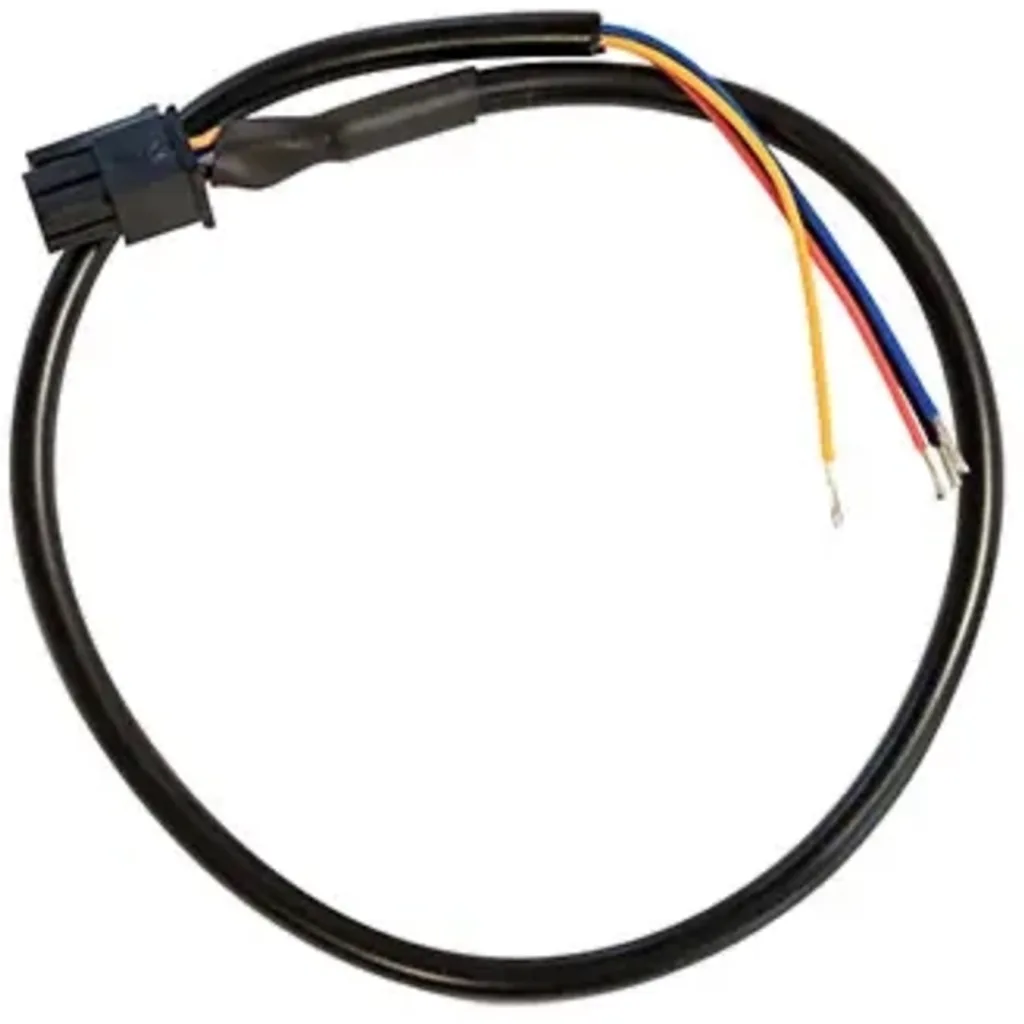Imagen 5 de MIKROTIK wAP LR9 kit for 902-928 MHz frequency (EU)