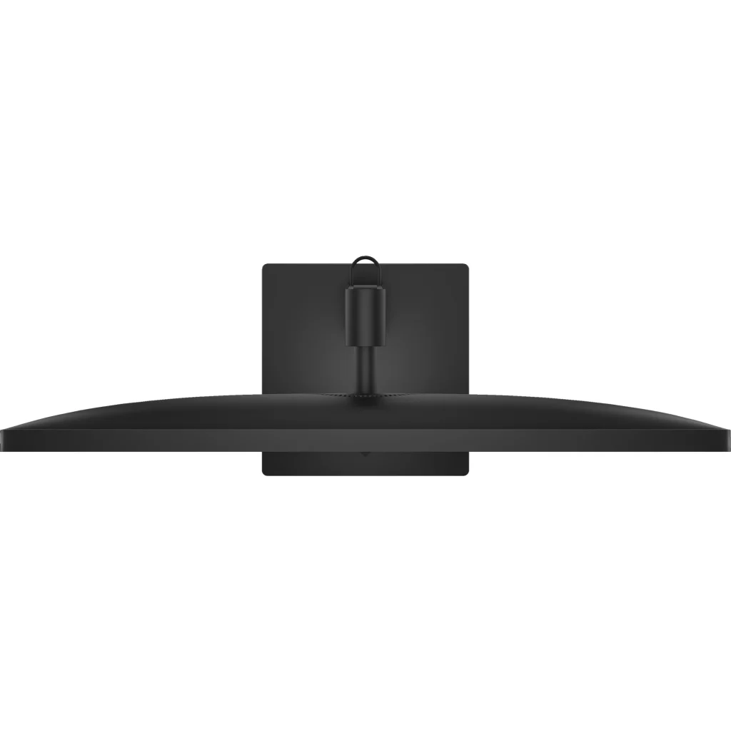 Imagen 6 de HP OMEN 27 G2 [AV4K1AA]