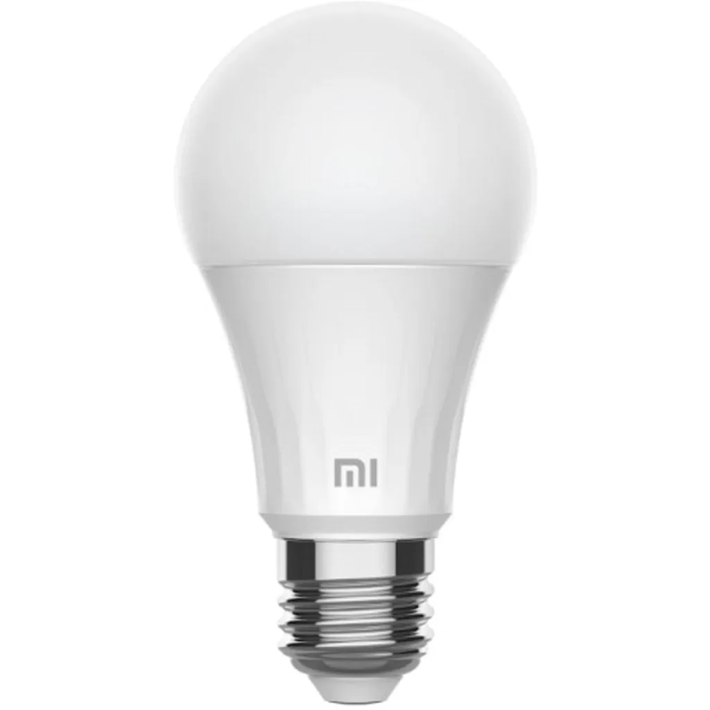 Xiaomi Mi Smart LED Bulb Cool White