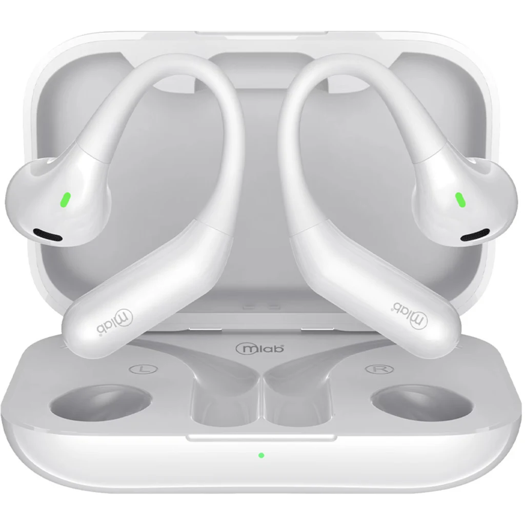 Mlab 9366 Air Motion OWS (110MLB09366)