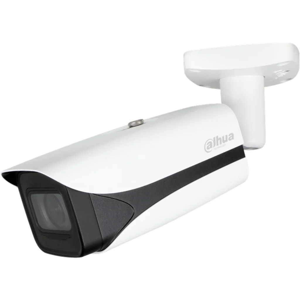 Imagen 1 de Cámara Bullet Dahua DH-IPC-HFW5442EP-ZE-2712-S3 IP lente varifocal 4MP IP6