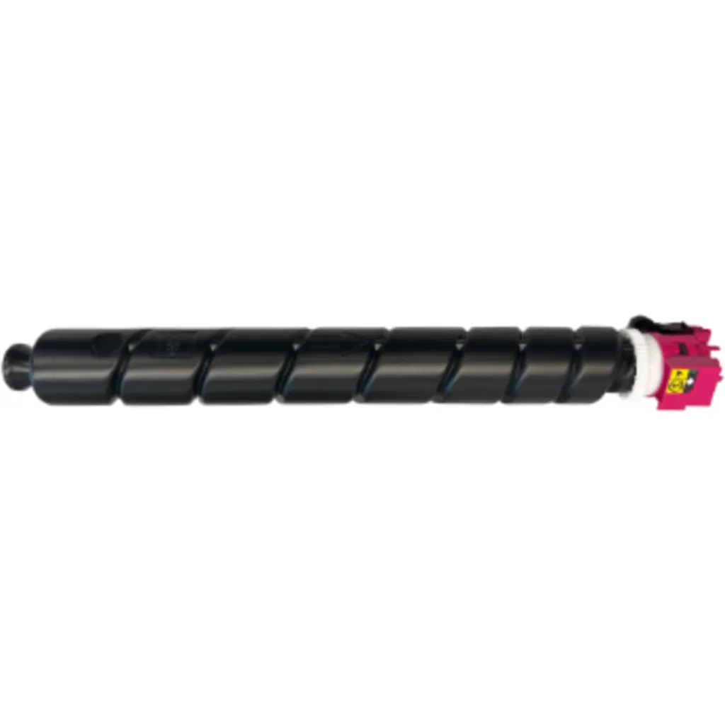 Toner Kyocera TK-8547M Magenta para TASKalfa 5054ci/4054ci, 20.000 Páginas