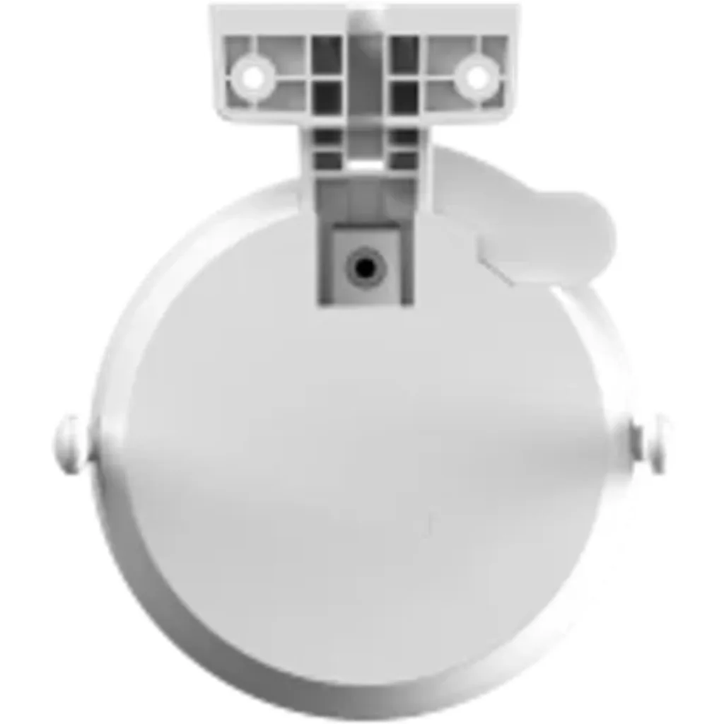 Imagen 3 de DH-IPC-P3ASP-PV-0400B-S2. Camara PT WIFI Dahua, 3 MP, Lente 4mm, Audio Bidirecci