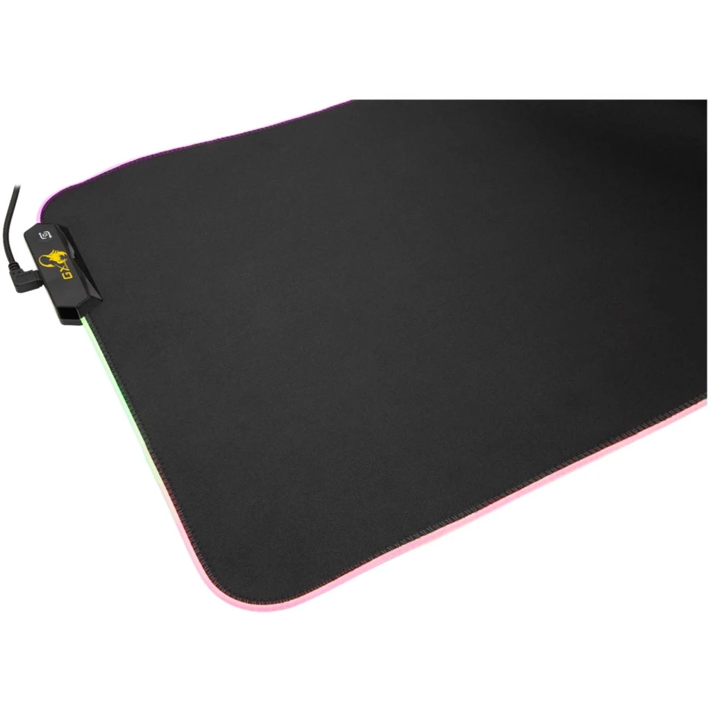 Imagen 1 de GX-PAD 800S MOUSE PAD RGB