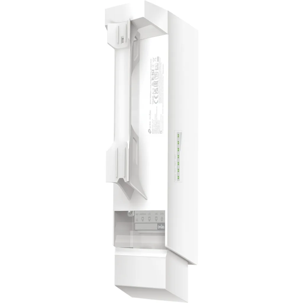 Imagen 2 de Bridge Exterior TP-Link EAP215-Bridge Kit - Wi-Fi Omada Malla Exterior