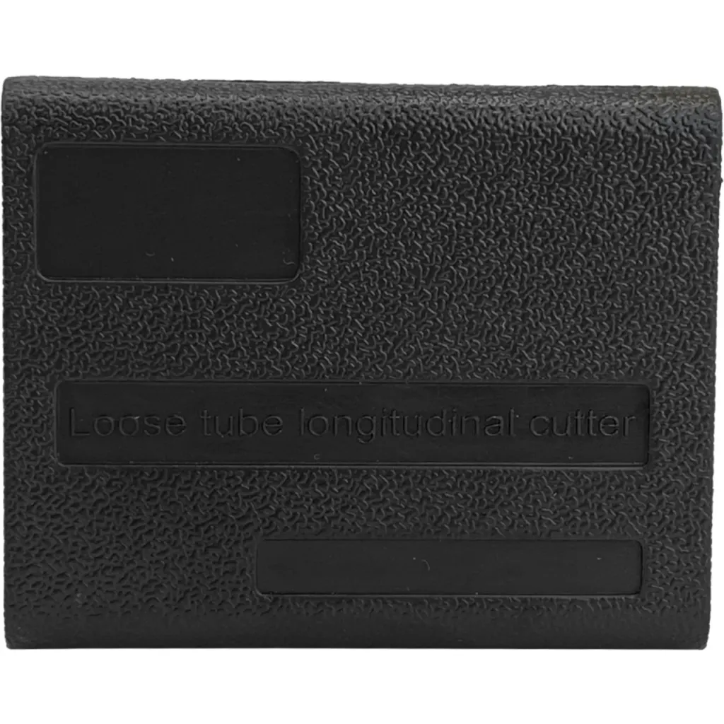 Imagen 2 de Pelador Abierto 1,5-3,3mm de Buffer Fibra Optica
