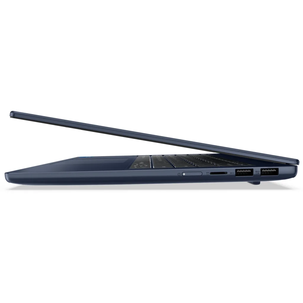 Imagen 12 de Notebook Lenovo IdeaPad Slim 5 14AKP10 AMD Ryzen AI 7 350 12GB 512GB 14" W11H