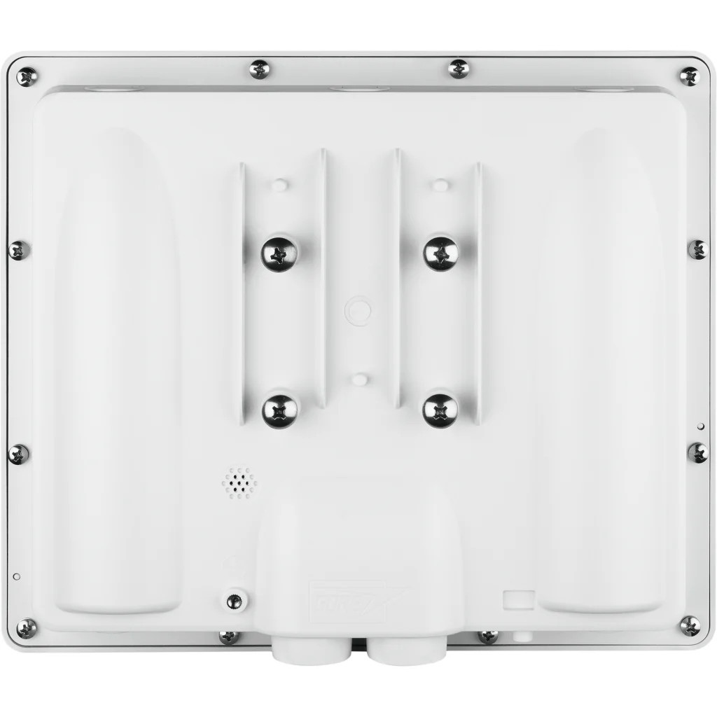 Imagen 4 de Wireless AC1200 Wave2 Dual Band Outdoor