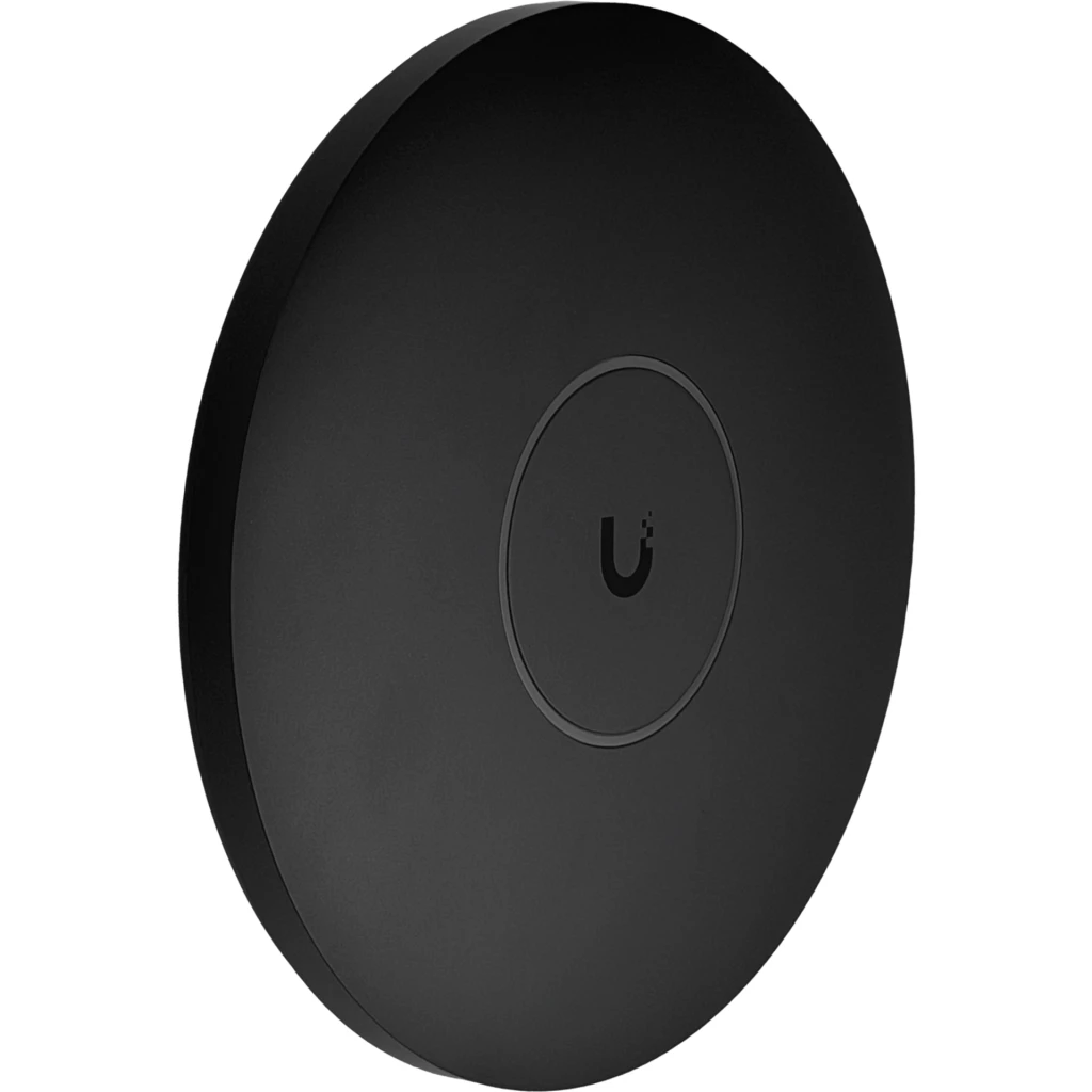 Imagen 2 de Access Point Ubiquiti U7-PRO-XGS-B WiFi 7 15Gbps 10GbE PoE++ Negro