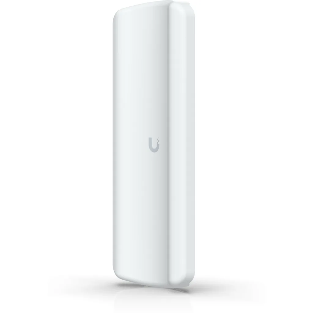 Imagen 1 de Ubiquiti - Wireless access point - UDB-Pro-Sector