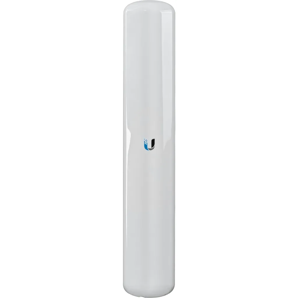 Imagen 3 de UBIQUITI LAP-120 Estacion Base LiteBeam 5GHz 16dBi 120Deg