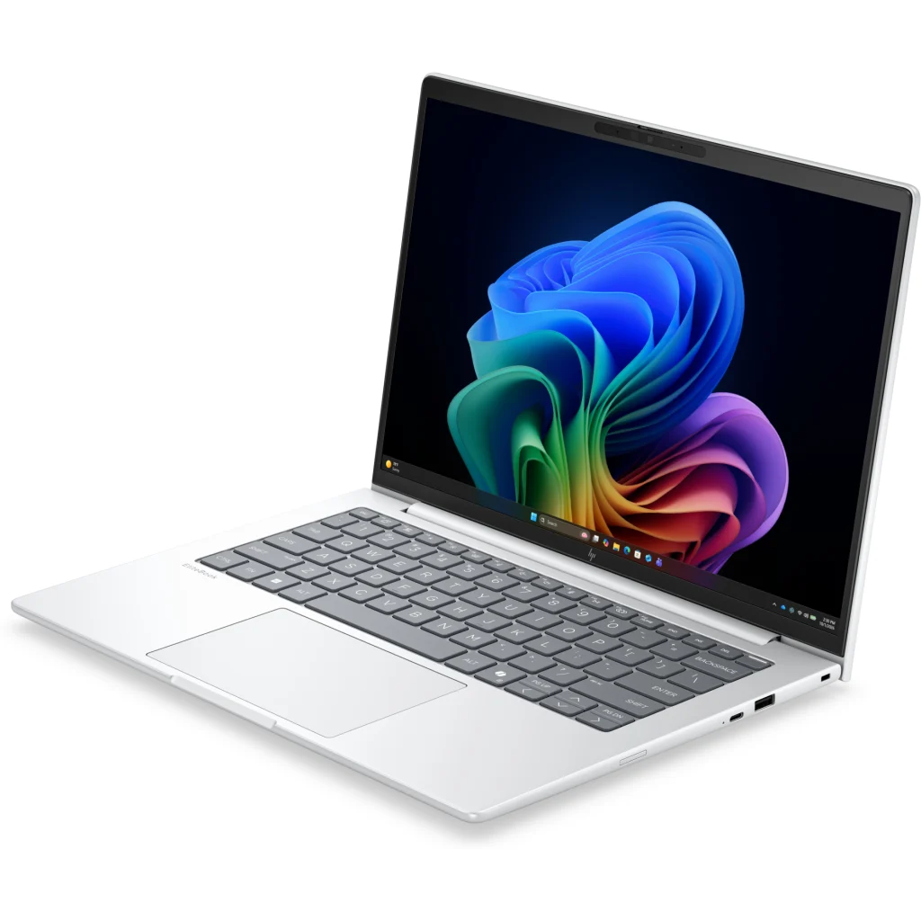 Imagen 7 de HP EB8G2i14AI U5 325 14 32GB512 PC