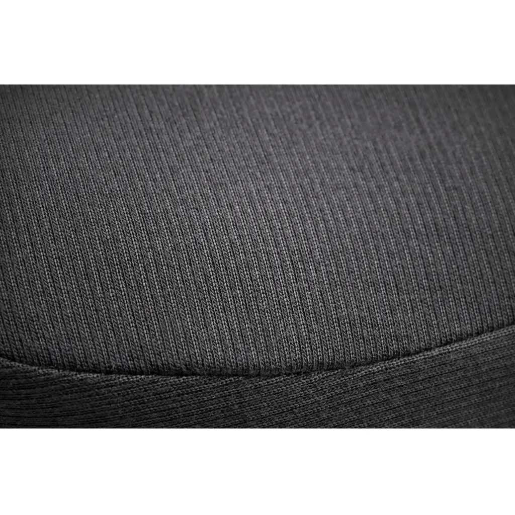 Imagen 1 de Cojin De Asiento Ergonómico Kensington Memory Foam 2.0 Negro K55805WW 