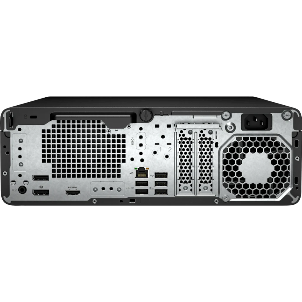 Imagen 7 de Computador HP ProDesk 4 G1i SFF Intel Core Ultra 7 265 RAM 16GB SSD 1TB W11P