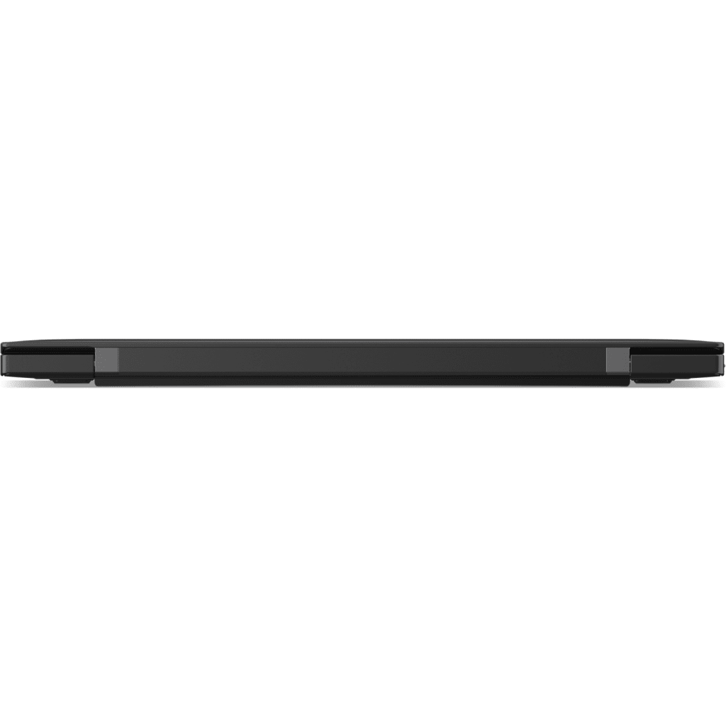 Imagen 12 de Notebook Lenovo ThinkPad X1 Carbon Gen13 Ultra 7 255U 32GB 1TB 14" W11P