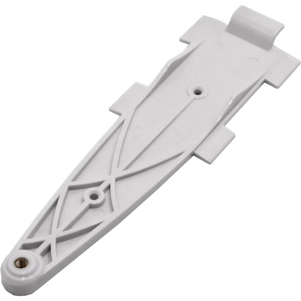 RFEL ePMP Sectorial Soporte Cambium permite usar en SECM SEC-CC AMO RD