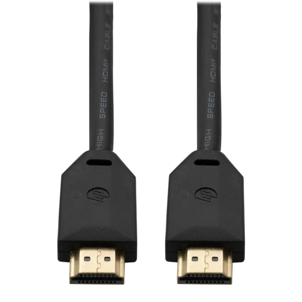 Cable HDMI Macho a HDMI Macho 4K 3D c/Ethernet Longitud 2 metros Blindado 18GBps