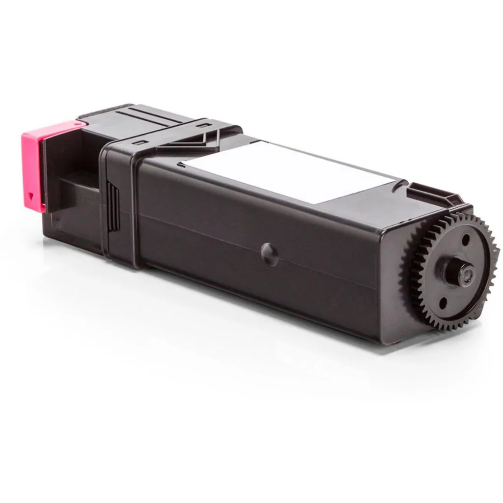 Toner Xerox Magenta Phaser 6500/6505  2500Pgs