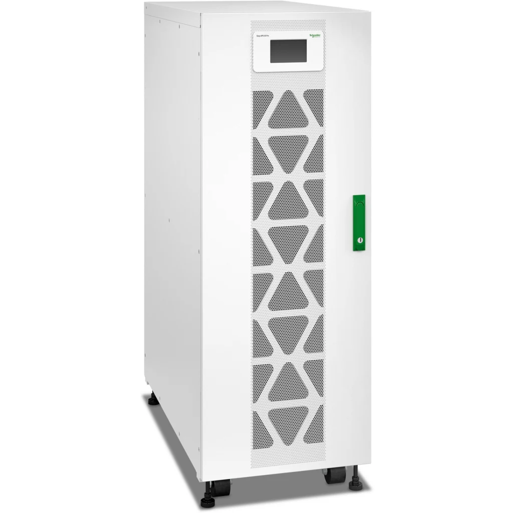 UPS Trifasica - APC - Easy UPS 3S Pro 40kVA