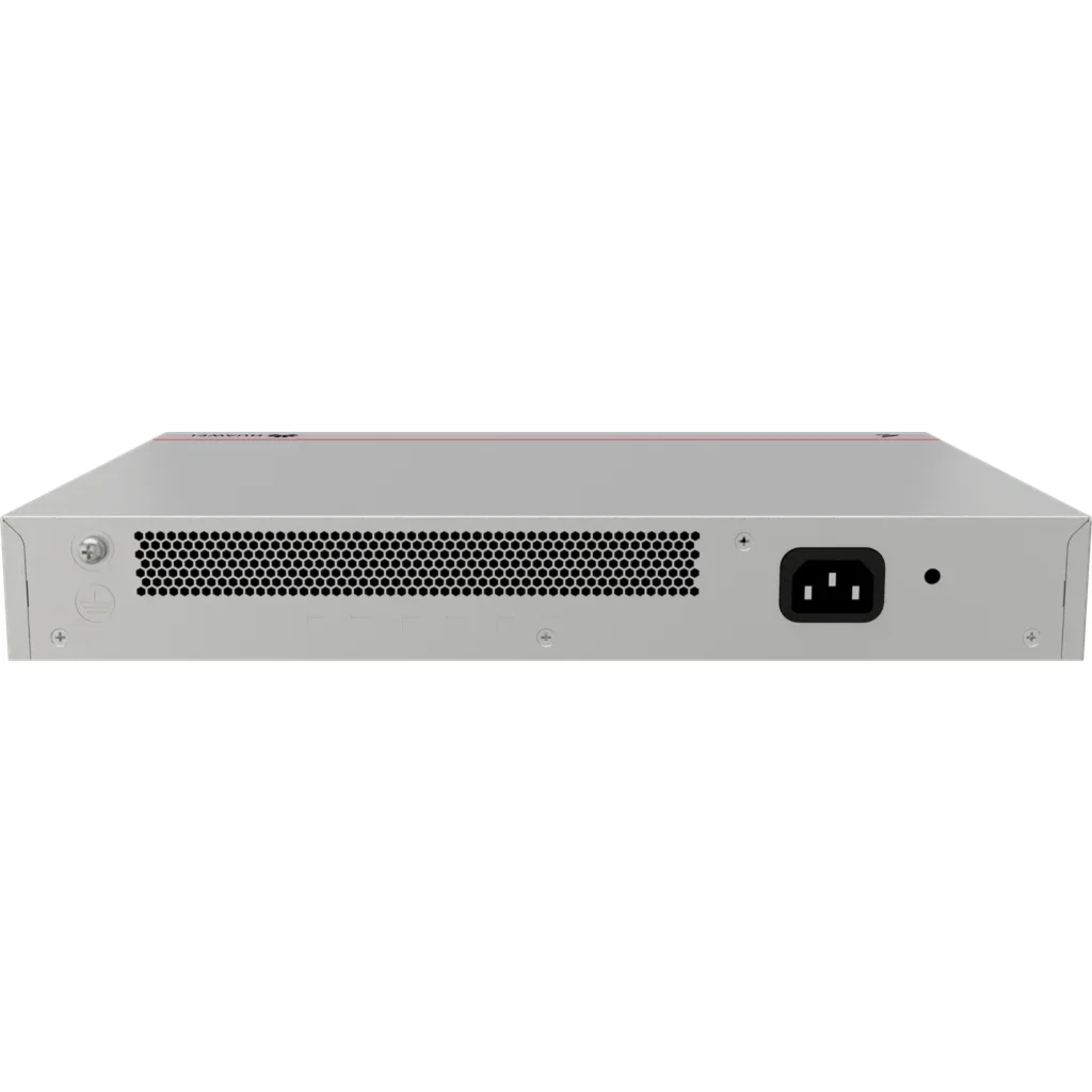 Imagen 2 de S110-16T2S
