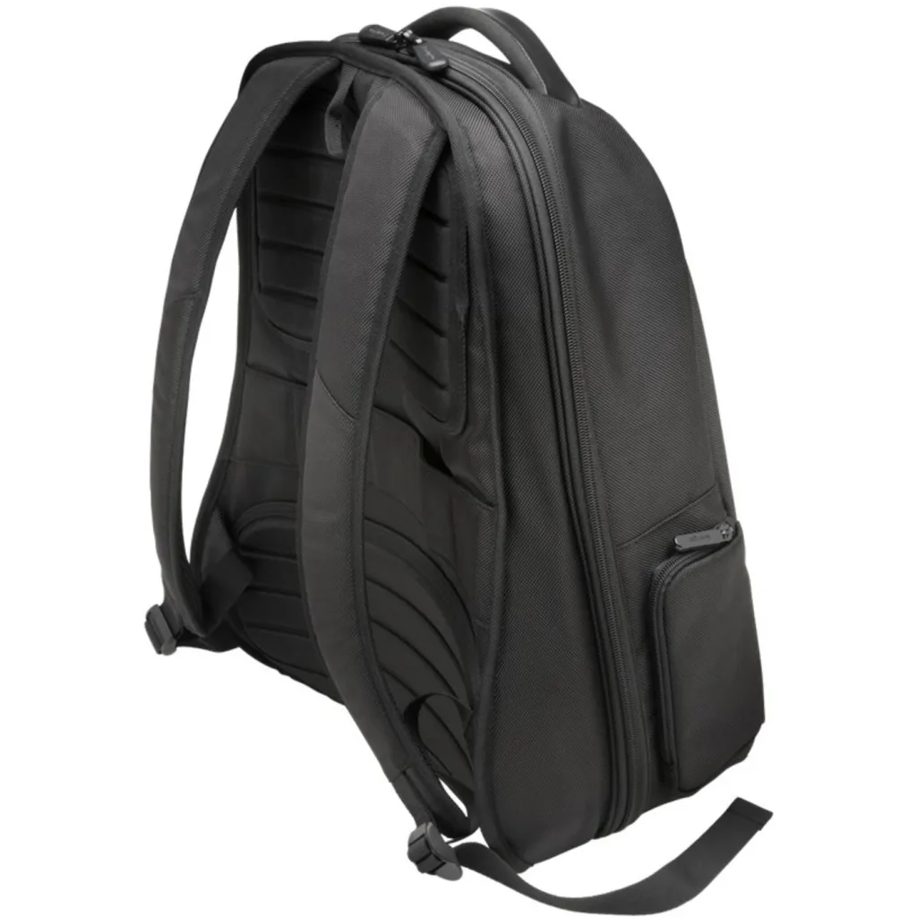 Imagen 7 de Mochila Notebook Kensington K60383WW Contour 2.0 Executive Color Negro