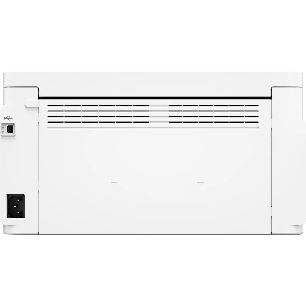 Imagen 5 de Impresora HP LaserJet 107W Laser Monócroma 1200*1200dpi 20ppm WiFi USB 2.0 
