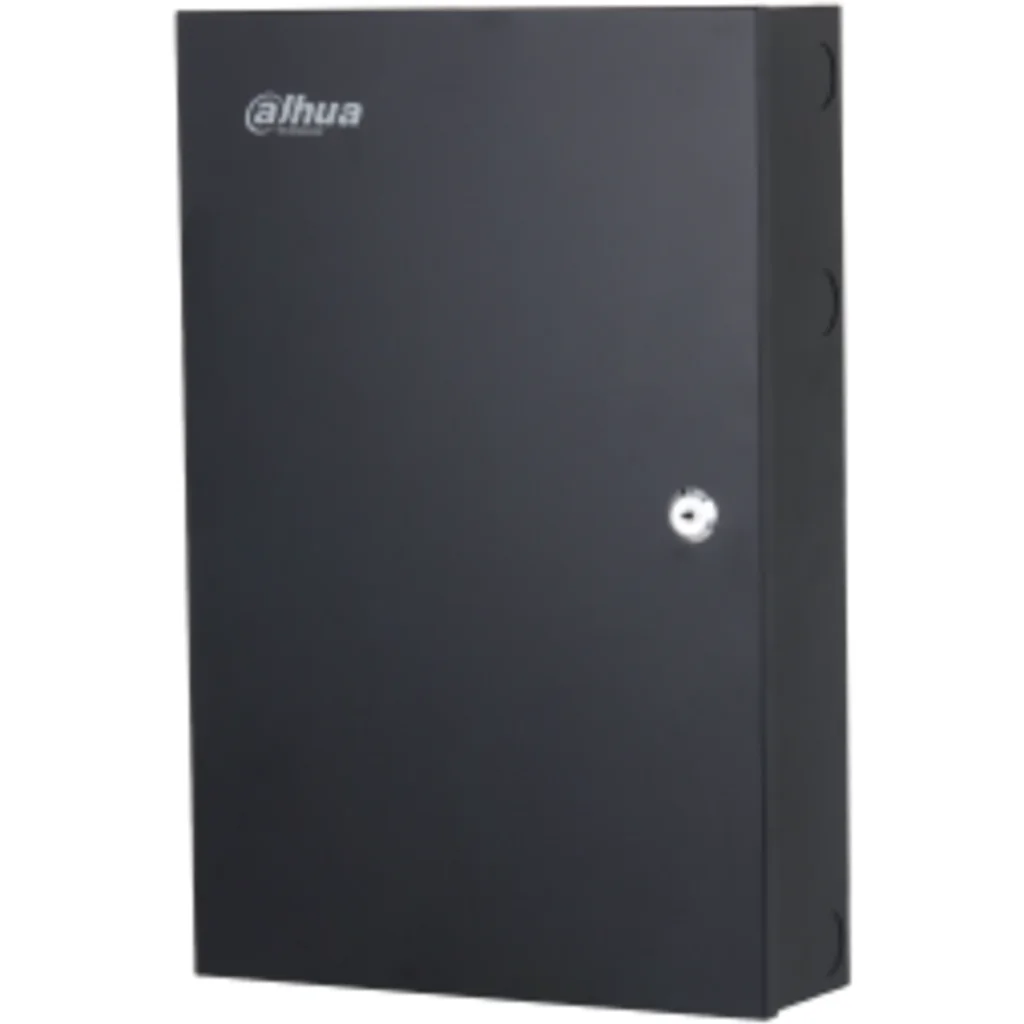 Imagen 1 de DHI-ASC4204C-D. Dahua Four Door two-way Access Controller