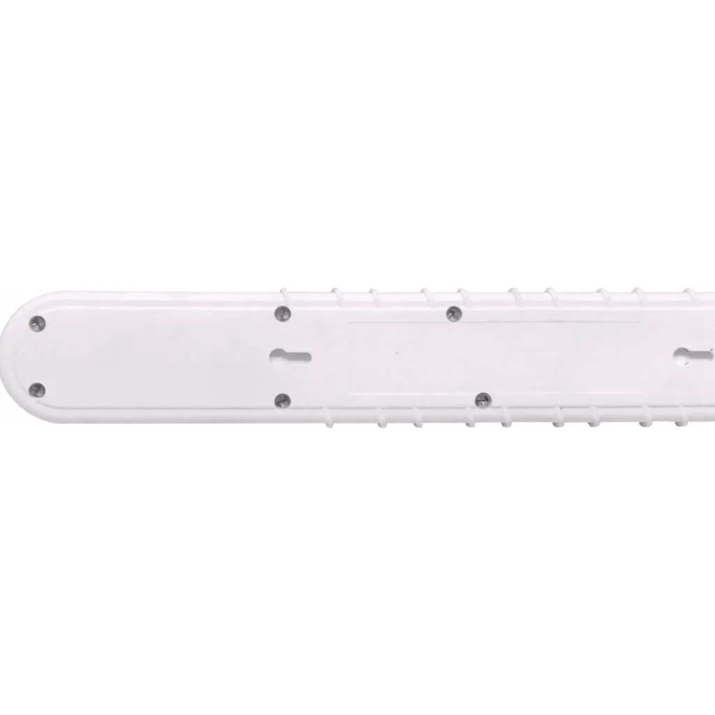 Imagen 4 de RITTIG Blanco 5-IH 2-USB5V Alarg 3mts 10A-250V 2200W Piloto-Interruptr