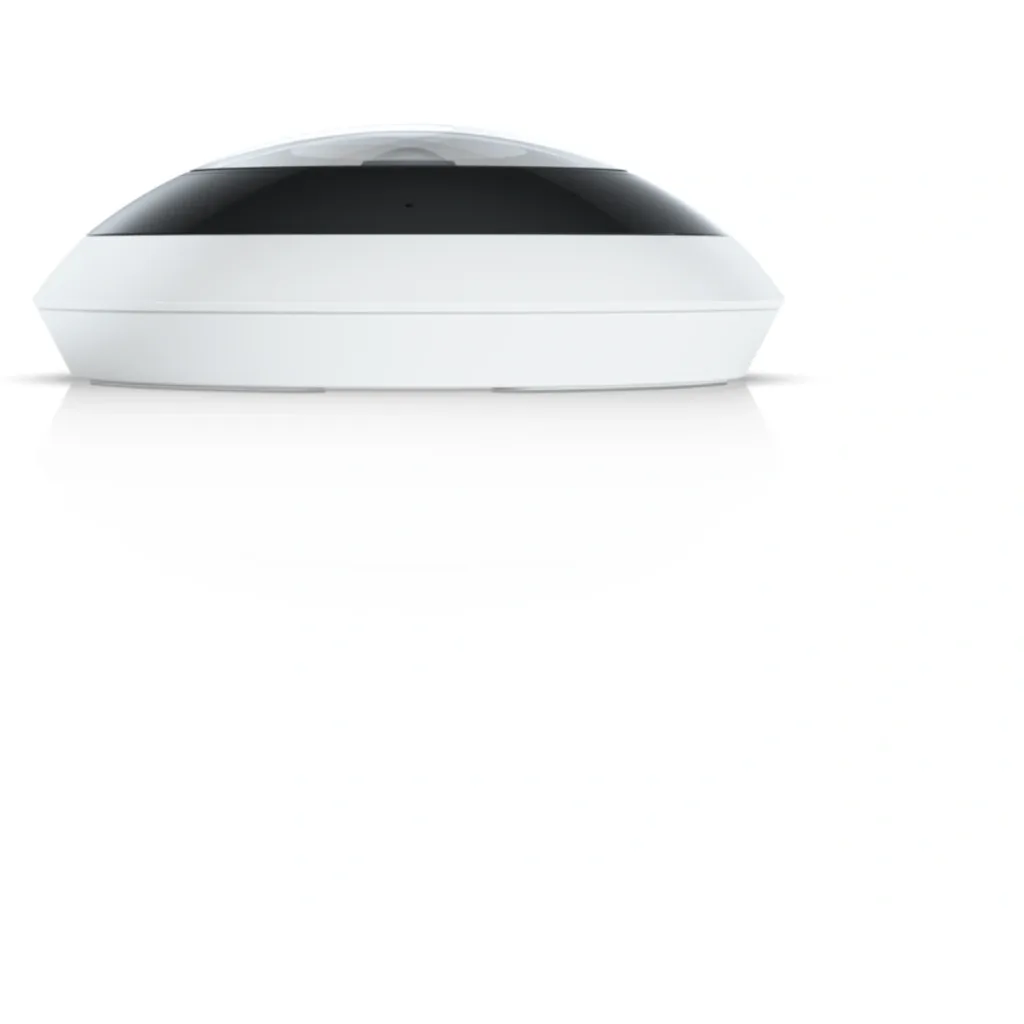 Imagen 1 de UBIQUITI Camera AI 360