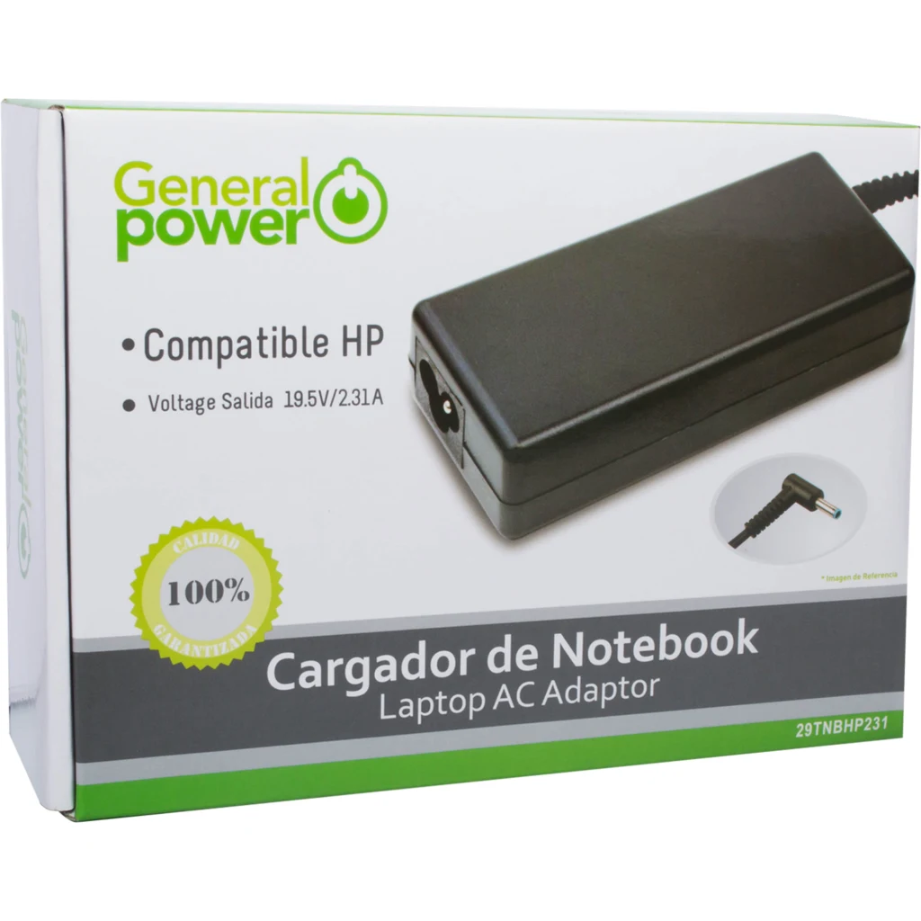 Imagen 2 de TONER AMARILLO LASERJET COLOR