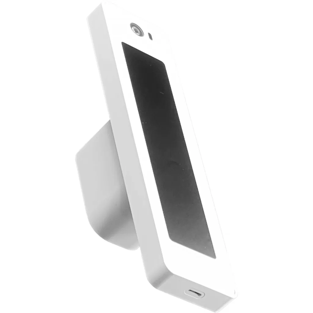 Imagen 5 de Ubiquiti - Access control terminal - indoor/outdoor