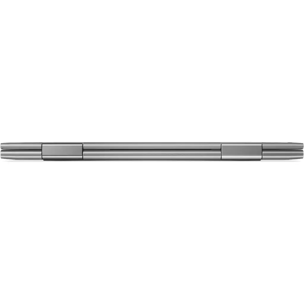 Imagen 18 de Notebook Lenovo Thinkpad X1 2en1 Gen10 Aura Ed. Ultra 7 258V 32GB 1TB 14" W11P