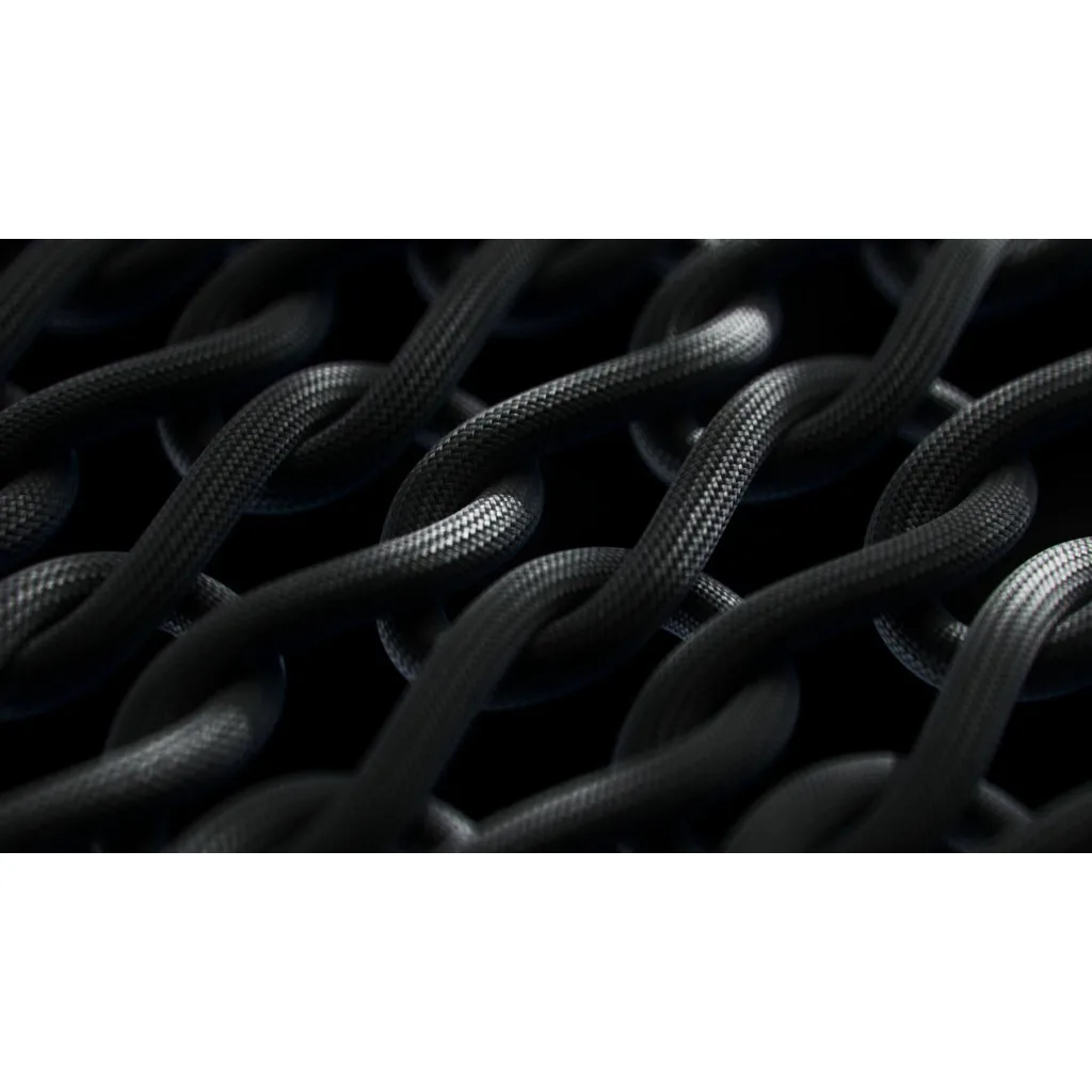 Imagen 7 de Logitech - Mouse pad - Gamer PRO X Control - black