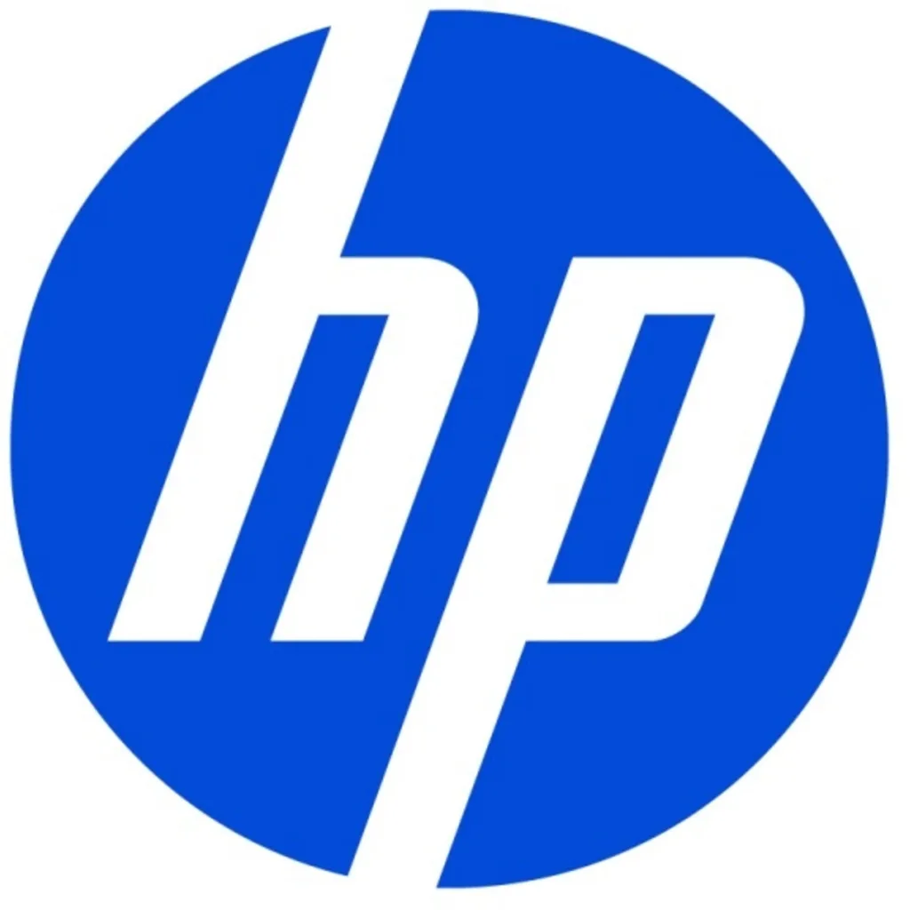 14-ep1330la Intel i3-100U 8G 512 14I W11