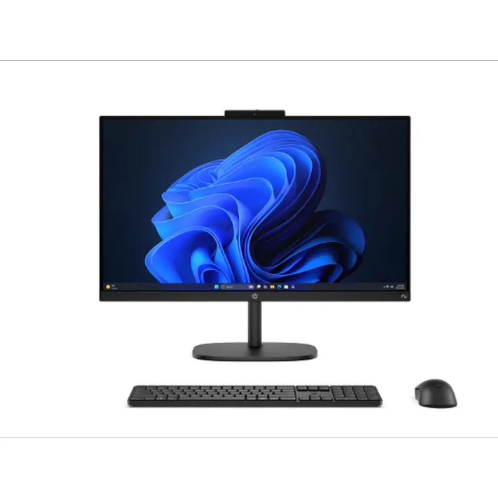 HP ProStudio 2 AiO G2i (clone) [D4QC6LT]