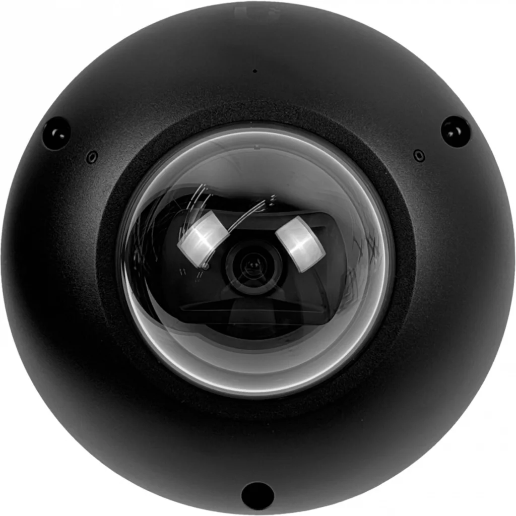 Imagen 7 de Ubiquiti UVC-G6-DOME-B [UVC-G6-DOME-B]