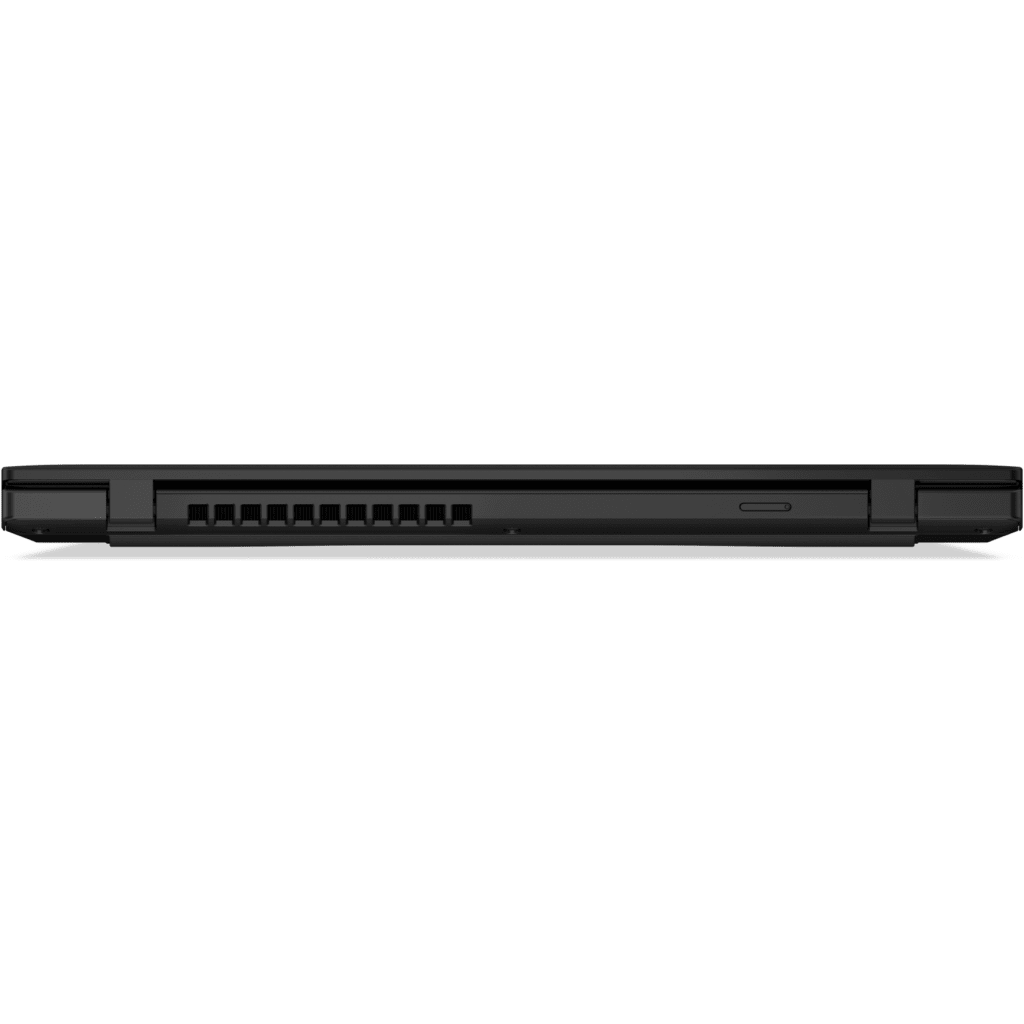 Imagen 12 de Notebook Lenovo Thinkpad L14 Gen6 Ultra 7 255U RAM16GB SSD 512GB 14" W11P
