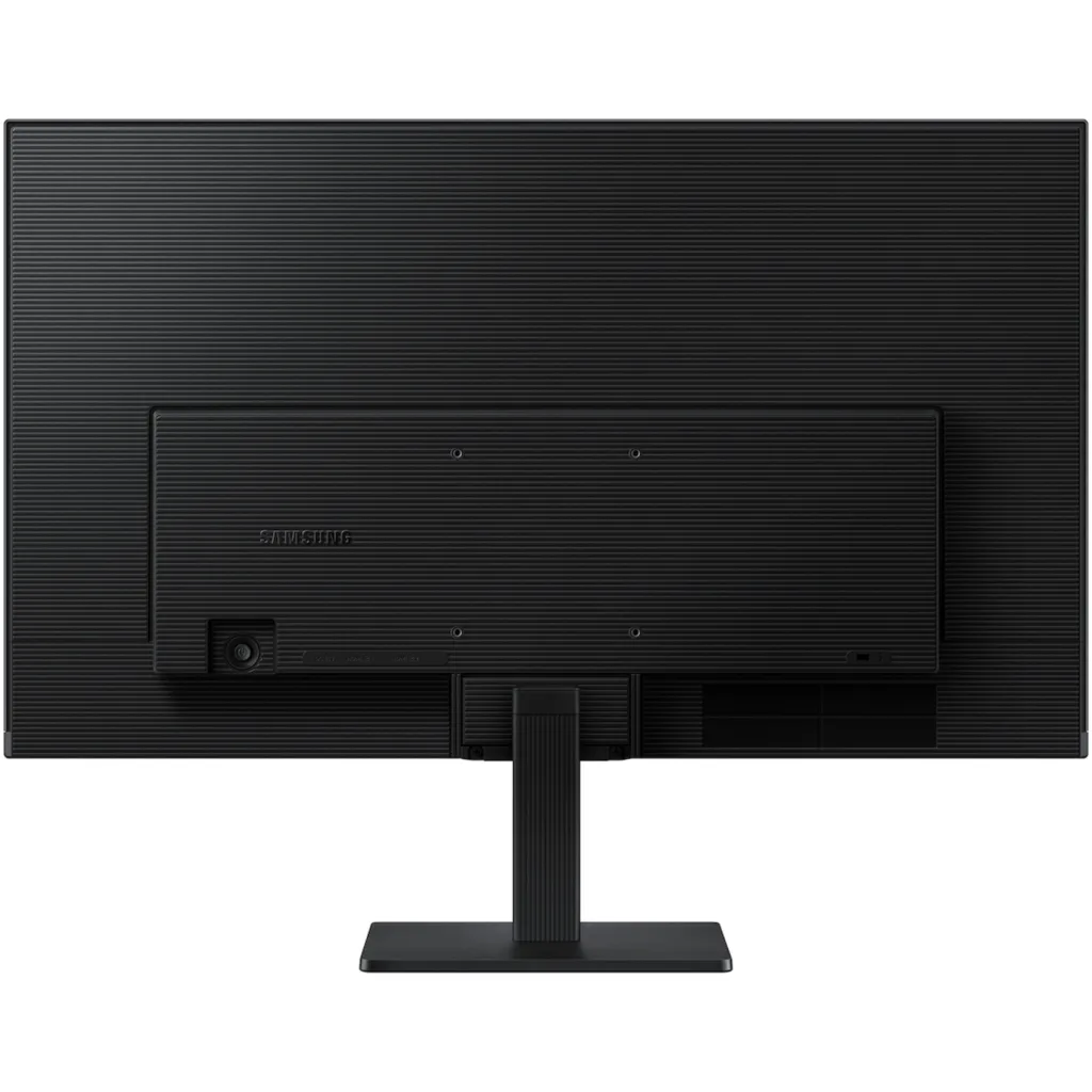 Imagen 1 de Monitor Samsung Essential S32GD 27" FHD 1920*1080 2*HDMI IPS 120Hz 5(GTG)
